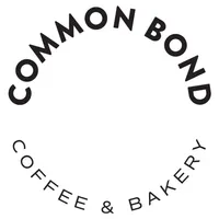 Common Bond icon