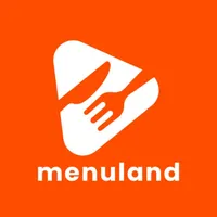 Menuland icon