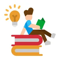 Bright Study icon