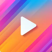 Faceless Video - Magic Shorts icon