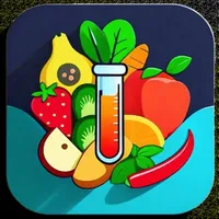 Food Doctor - Diet pH Checker icon