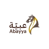 عبيّة - Abayya icon