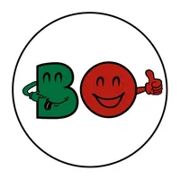 Buonissimo | Доставка icon