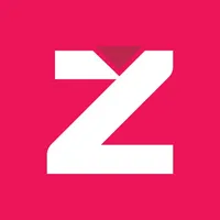 Zwara - زوارة icon