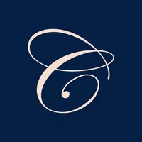 Classical Conversations Brasil icon