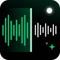 AI Noise Eraser & Remover icon