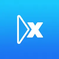 IPTV Player Xperience icon