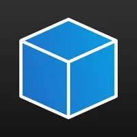 ProxMate Backup icon