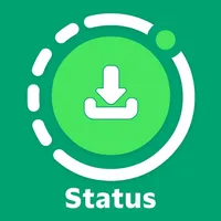 Status Saver: Download Status icon