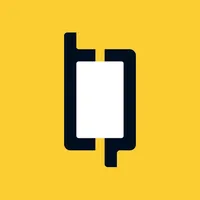 TruckPad: Cargas e Fretes icon