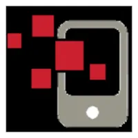 ScaleNet icon