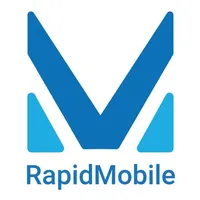 Rapid_Mobile icon