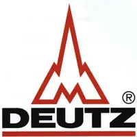 DEUTZ Corp Service Locator icon