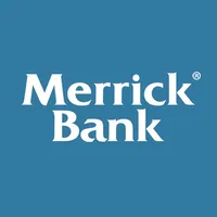 Merrick Bank Mobile icon