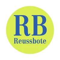 Reussbote icon