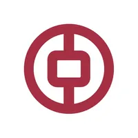 Bank of China Group Ins Co Ltd icon