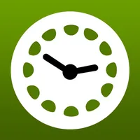 TeeTime icon