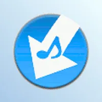 音楽動画プレイヤー∞ icon