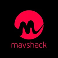 Mavshack icon