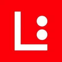 IESE Lifelong Learning icon