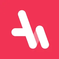 Audiowise: mp3 podcast & books icon