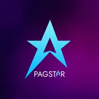 Pagstar Pagamentos icon