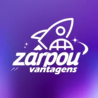 Zarpou Vantagens icon