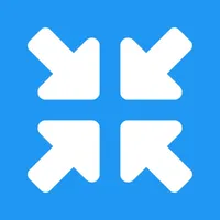 CompressX - Video Compressor icon