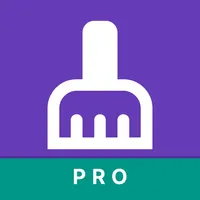 Cleanup my Phone icon