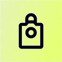 Screenshop - Clothes Finder icon