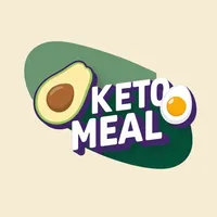 Ketojenik yemek tarifleri:Meal icon