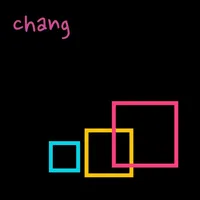 collage&screenshot-ChangPin icon