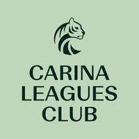 Carina Leagues Club icon