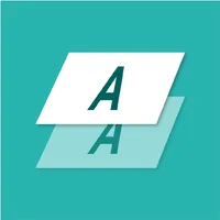 Voca Scanner - Word Quiz icon