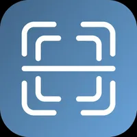 Barcode Scanner to GSheets icon
