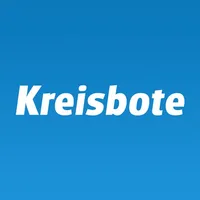 Kreisbote icon