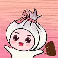 蒜优惠 icon