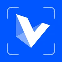 VisionAI - Visual Q&A icon