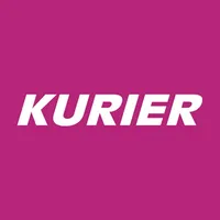 KURIER VERLAG icon