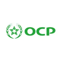 Health Care OCP icon