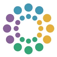 16タイプ診断 icon