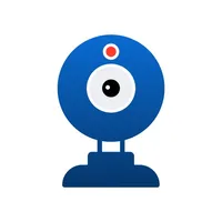 WiFi & Hidden Camera Detector icon