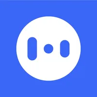 会议速记-专业记录会议 icon