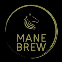 Mane Brew Coffee icon