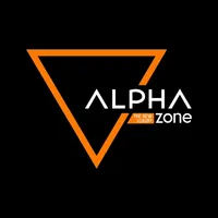 Alpha Zone Residence icon