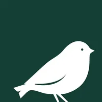 Perky-Pet Smart Camera Feeder icon