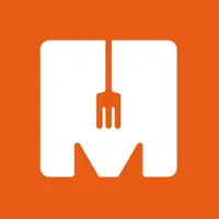 MenuDish icon