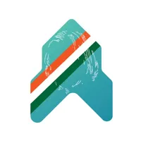 Kalam Learning Center icon