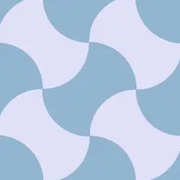 纹样壁纸 - 传统色彩与图案之美 icon