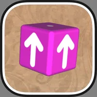 Tap Away Jewels icon